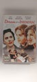 Dream for an Insomniac [DVD] by