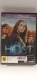 The Host [DVD] by