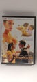 The Good Shepherd [DVD] by