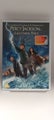 Percy Jackson &amp; the Lightning Thief [DVD] by
