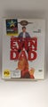 Getting Even With Dad [DVD] by