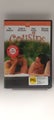 Cousins [DVD] by