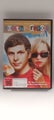 Youth in Revolt [DVD] by