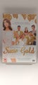 Suzie Gold [DVD] by
