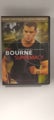 Bourne Supremacy [DVD] by