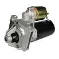 OEX Starter Motor For Holden Commodore Vs Series 2 3.8l Ecotec Ln3|l36 #BXS0105