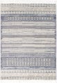 Inca11 Mustard 240 Cm X 330 Cm Floor Rugs