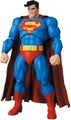 MAFEX No.161 Batman: The Dark Knight Returns Superman Action Figure