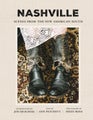 Nashville by Ann Patchett - Hardcover