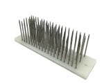 Crochet Hooks Needles Set