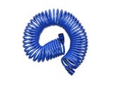 Garden Hose