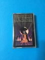 Honeymoon In Vegas: Soundtrack (Cassette)