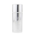 BABOR - Doctor Babor Refine Rx Detox Lipo Cleanser 100ml/3.38oz
