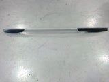 2018 Holden Acadia Roof Rack Cross Bars