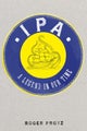 IPA by Roger Protz - Hardcover