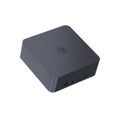 Beelink EQi12-D4 Mini PC 8xCore i5-12450H 16GB 1TB/Gen4 WiFi6+BT Win11PRO 3YrWty