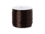 Thread Cord DIY