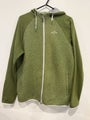 Kathmandu men’s zip up hoodie size M