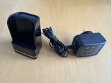 phone charger