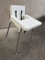 high chair