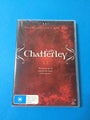 Lady Chatterley (BBC)