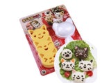 Sushi Maker Mold