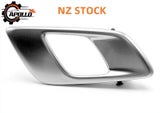 Right Inner Door Handle For Ford Ranger Mazda BT50 2012-2019 Everest 2015-2019