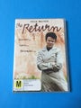 The Return (2003)
