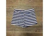 Boy Trunk Print Kids Swimwear Sunga Infantil Children's Swimming Trunks For Boy