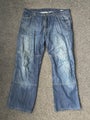 Draggin Jeans 38