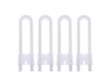 Pack Of Child Safety Cabinet Latches For Baby Safe Cupboard Door U Shape Lock