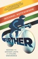 Further by Michael Hutchinson - Hardcover