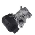 New *PEC* EGR Valve For FORD FOCUS LT 2D Sdn FWD