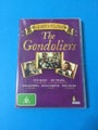 Gilbert & Sullivan: The Gondoliers
