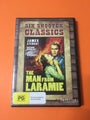 The Man From Laramie