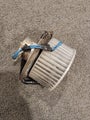 Mazda 626 / Capella GD/GV Heater Fan (1987-1997)