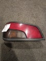 Peugeot 306 XSI LEFT Taillight