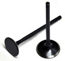 Brian Crower S/S Intake Valves BC3234