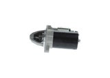 1986S00669 (32) Bosch Starter Motor for E-CLASS 124.019 E 200 2.0L 100kW Seda...