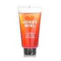 Perlier Honey Miel Honey &amp; Ginger Shower Cream 250ml/8.4oz