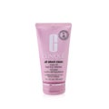 Clinique All About Clean Rinse-Off Foaming Cleanser - For Combination Oily to...