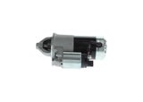 1986S01385 (6) Bosch Starter Motor for HYUNDAI i30cw SX CRDi FD 1.6L D4FB Tur...
