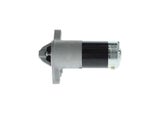 1986S01551 (1) Bosch Starter Motor for MAZDA CX-5 KF 2.2L SH-VPTS I4 Twin Tur...