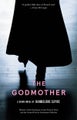 The Godmother