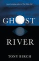 Ghost River