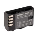 Battery For Panasonic Camera DMW-BLF19 DMW-BLF19E DMW-BLF19PP Lumix DC-G9 G9L...