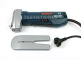 Bosch Foam Rubber Cutter Tool Only GSG300