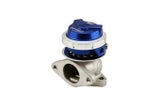 Turbosmart Turbosmart GenV WG38 UltraGate38 7psi Blue