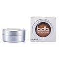 Billion Dollar Brows Brow Powder - Light Brown 2g/0.07oz
