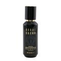 Bobbi Brown Intensive Serum Foundation SPF40 - # W-046 Warm Beige 30ml/1oz